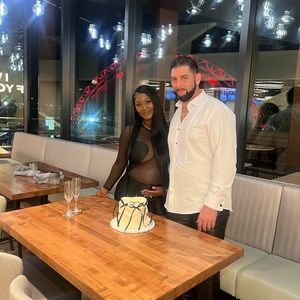 Meet your Posher, Marco